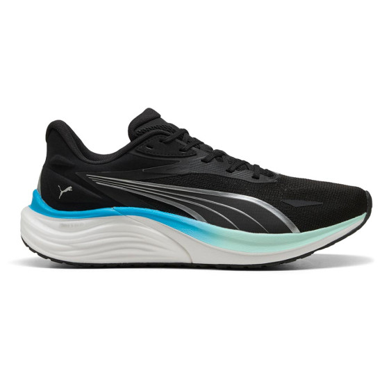 Puma Electrify NITRO 4